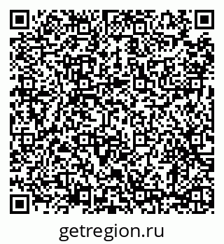 79290595305