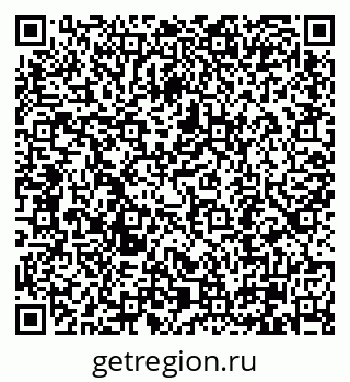79290595311
