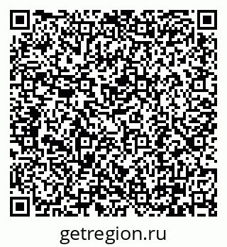79290595313