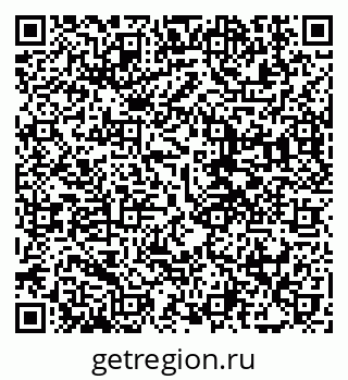 79290595317