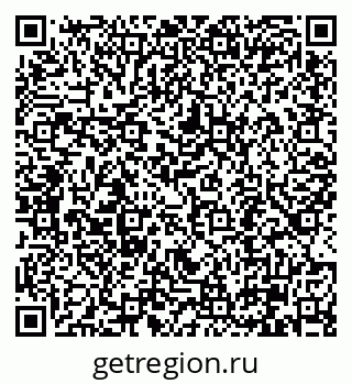 79290595334