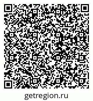 79290595337