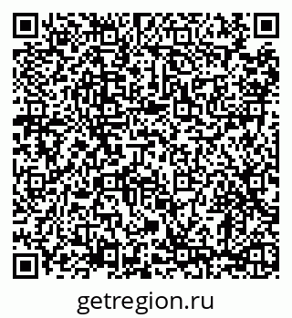 79290595338