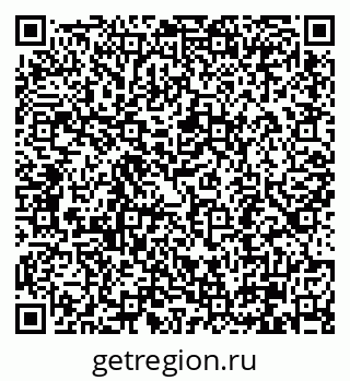 79290595339