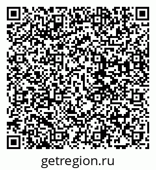 79290595340