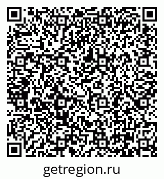 79290595341