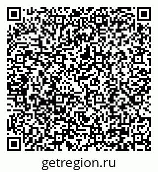 79290595342