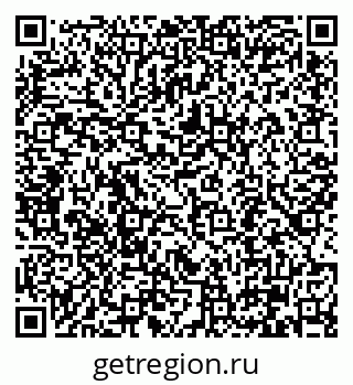 79290595346