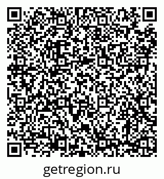 79290595358
