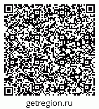 79290595368