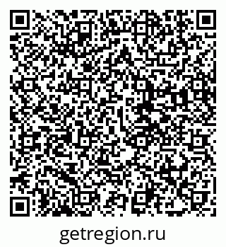 79290595369