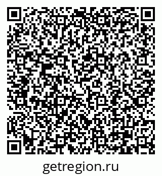 79290595371