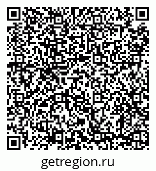 79290595372