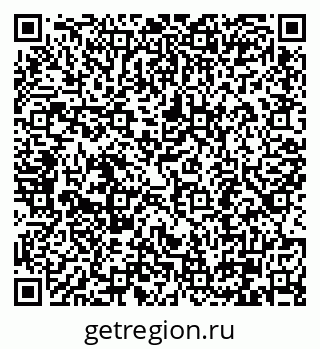 79290595376