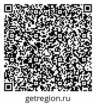 79290595388