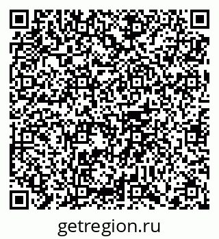 79290595398