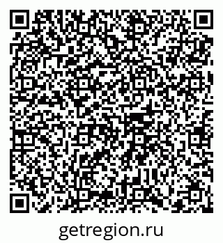79290595399