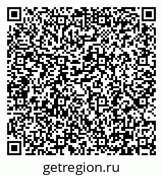 79290595410
