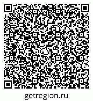 79290595412