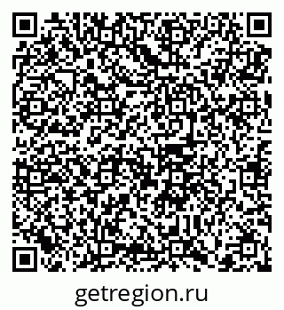 79290595419