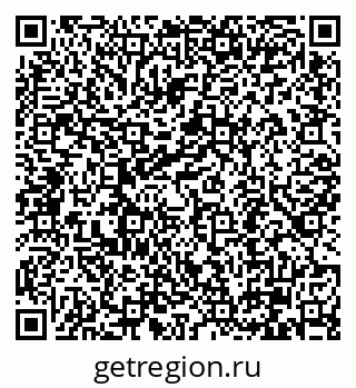 79290595422