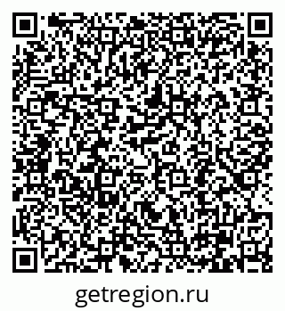 79290595434