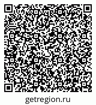 79290595442