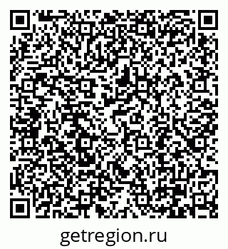 79290595443