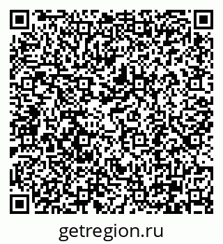 79290595470