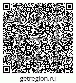 79290595475