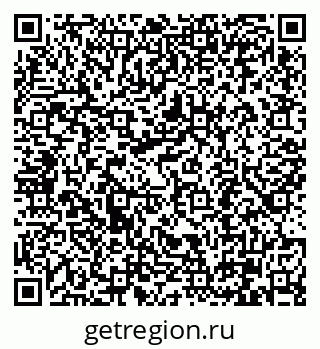 79290595478