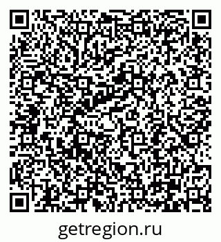 79290595479