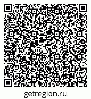 79290595480