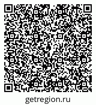 79290595481
