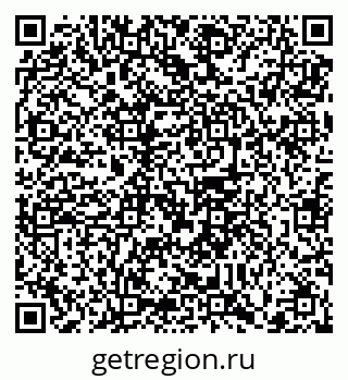 79290595482