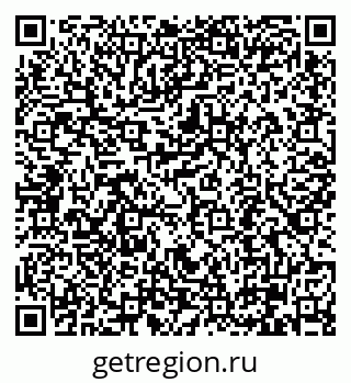 79290595483