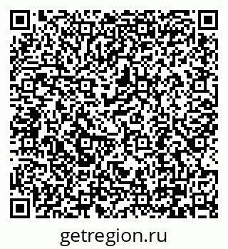 79290595484