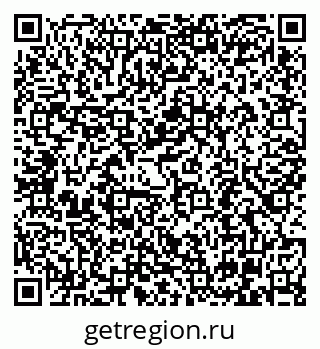 79290595487