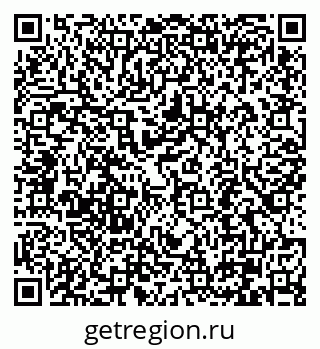 79290595489