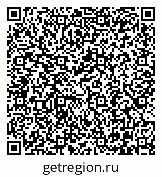 79290595490