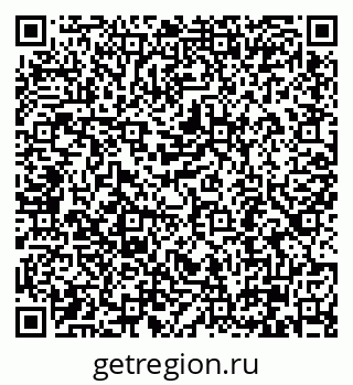 79290595491