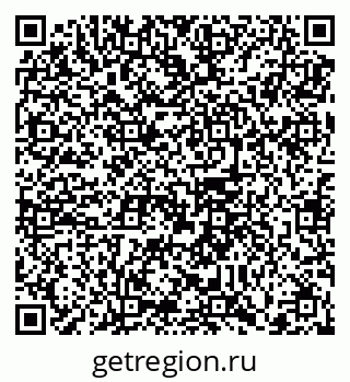 79290595493
