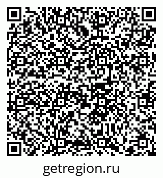 79290595495