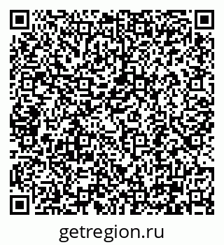 79290595500