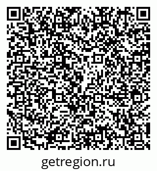 79290595508