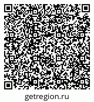 79290595517