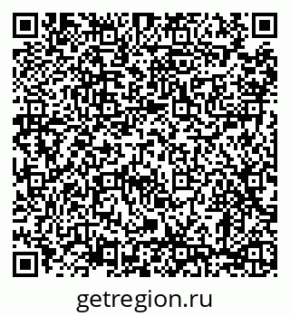 79290595519