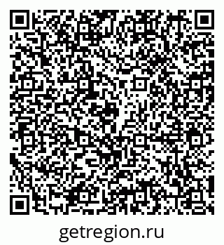 79290595525