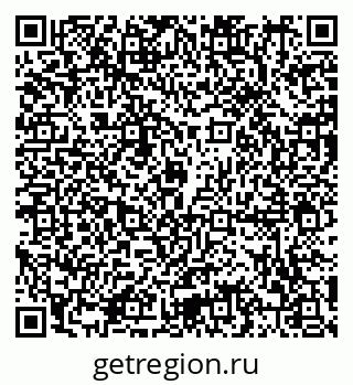 79290595537