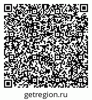 79290595541